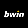 Bwin Sports App