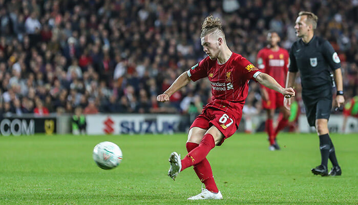 Aston Villa – Liverpool Tipp