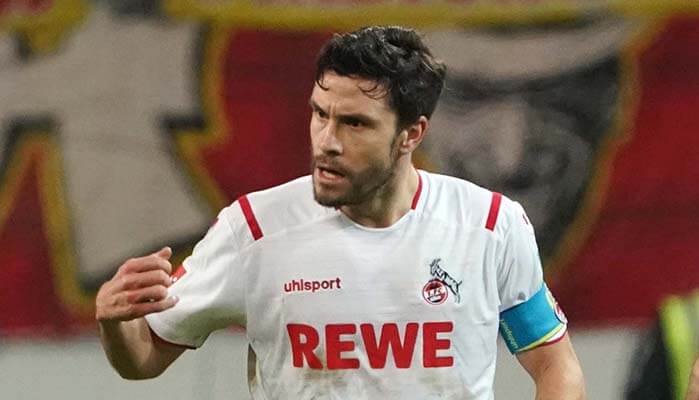 Köln - Bremen Tipp