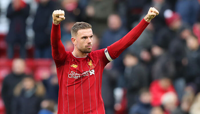 Monterrey – Liverpool Tipp