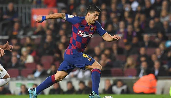 Barcelona - Alaves Tipp