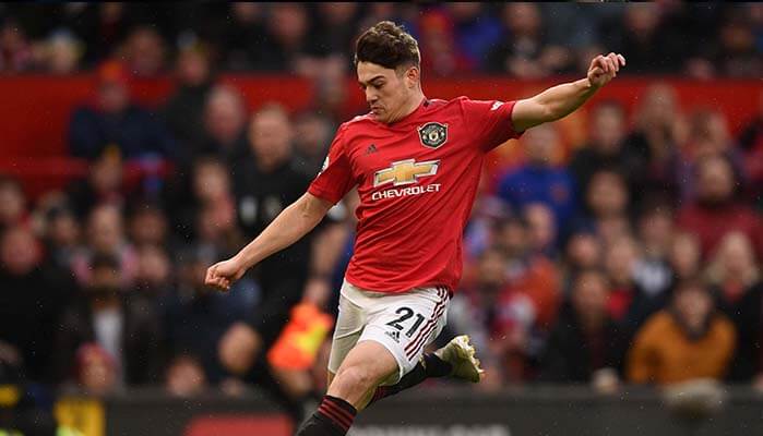 Watford - Man United Tipp