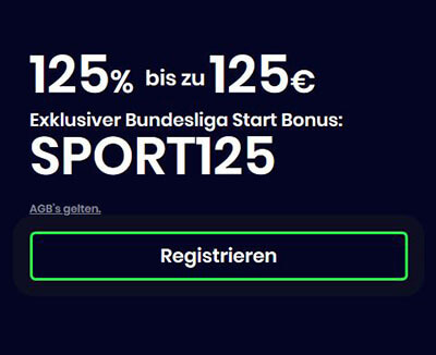 sportempire neukunden bonus