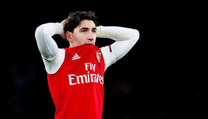 West Ham – Arsenal Tipp