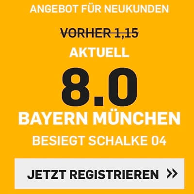 bundesliga bonus