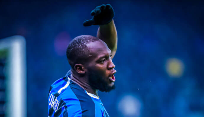 Inter Mailand - Cagliari Tipp