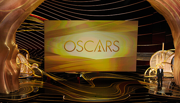 oscars 2024 prognose wetten