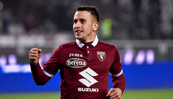 Torino - Bologna Tipp