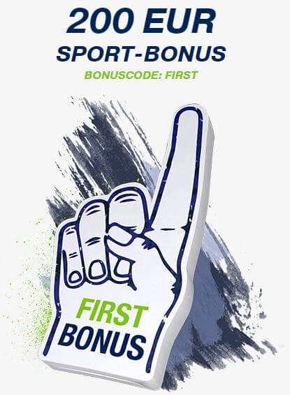 Sportwetten Bet At Home Sportwetten Bet At Home