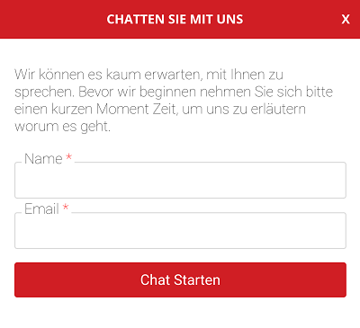 digibet kundenservice