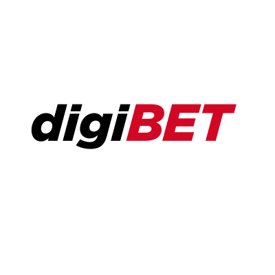 digibet bonus