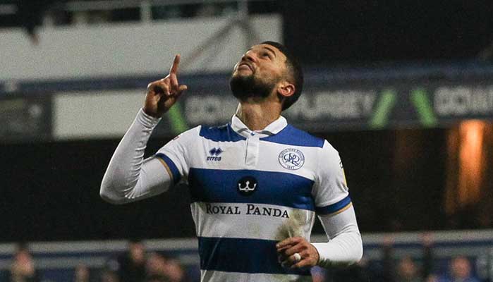 QPR - Sheffield Tipp