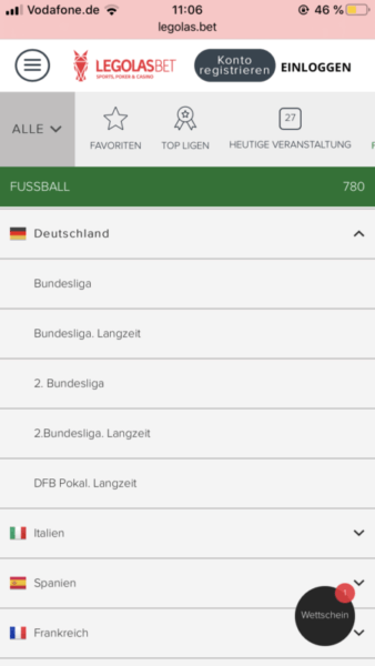 legolasbet-fussball-wetten