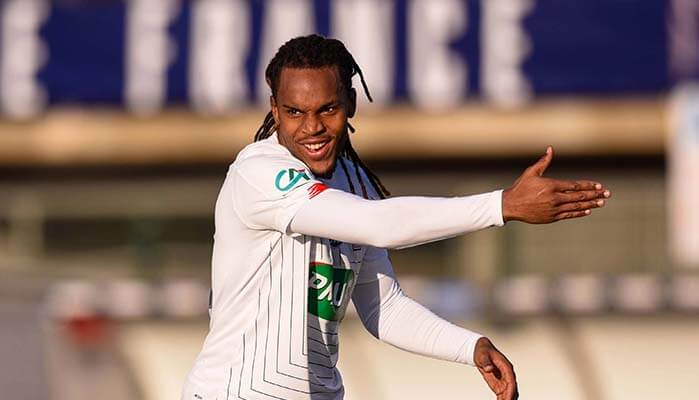 Lille - Amiens Tipp