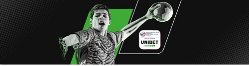 handball wetten