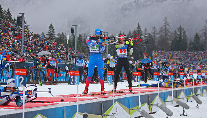 biathlon wm 2020 programm