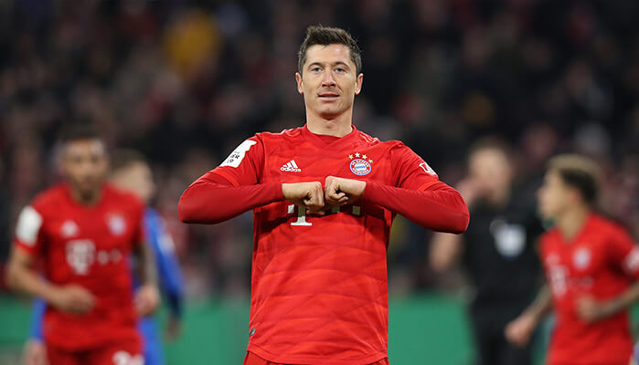 chelsea bayern wetten