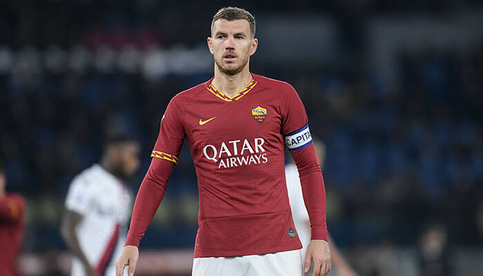 AS Rom - Gent Europa League Tipp
