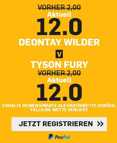 wilder fury wetten width=