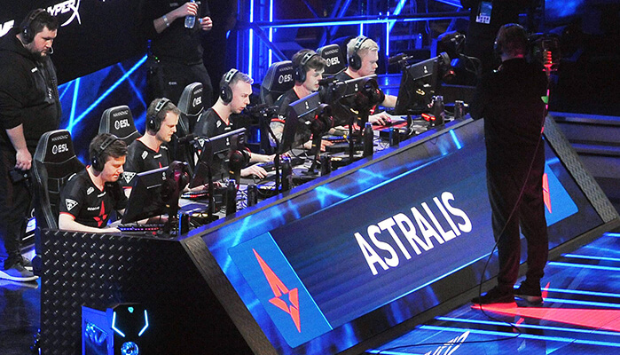 iem katowice 2020