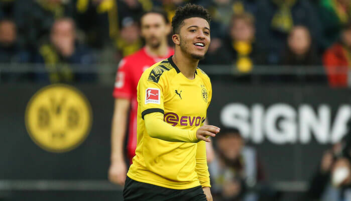 Werder Bremen - Dortmund Tipp