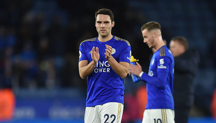 Norwich – Leicester City Tipp