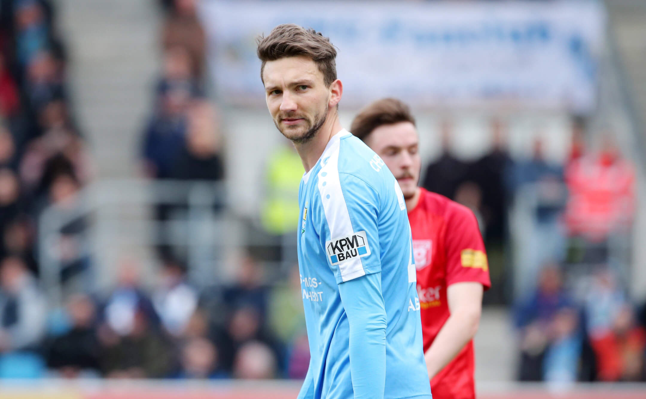 Magdeburg – Chemnitzer Tipp
