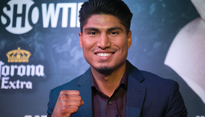 garcia vs vargas