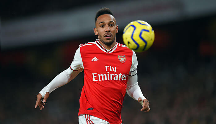 FC Arsenal - FC Everton Tipp