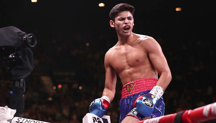 garcia vs fonseca