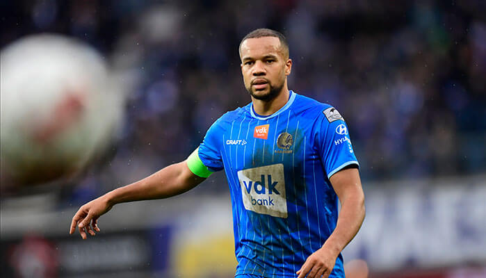 KAA Gent – RSC Anderlecht Tipp