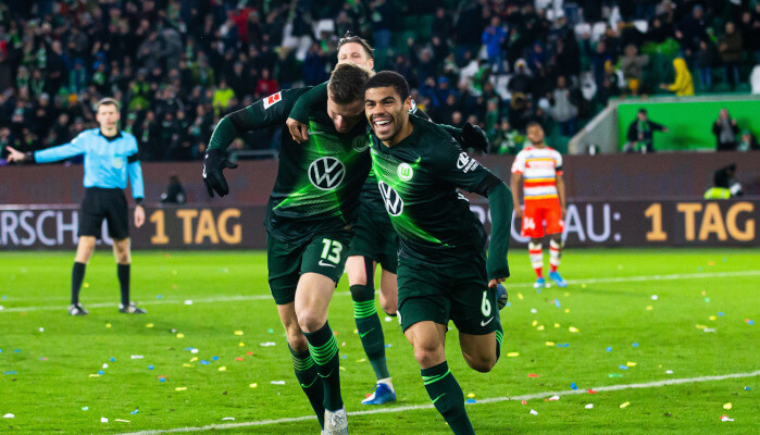 Topsportwetten Berlin Topsportwetten Berlin