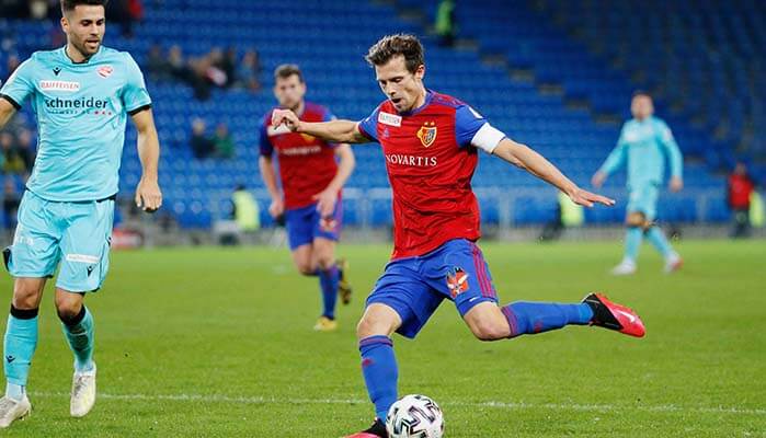 Frankfurt - RB Salzburg Europa League Tipp