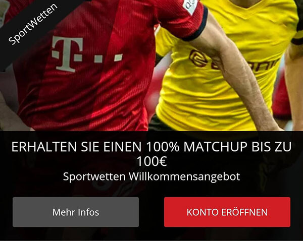 Neuer Wettanbieter 2020: Digibet neue Wettanbieter