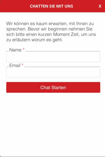 digibet-chat
