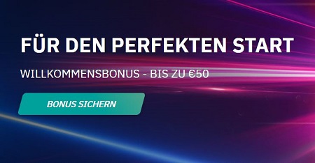 Fastbet bonus