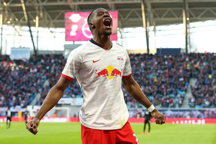 Champions League Tipps Von Profis Champions League Tipps Von Profis