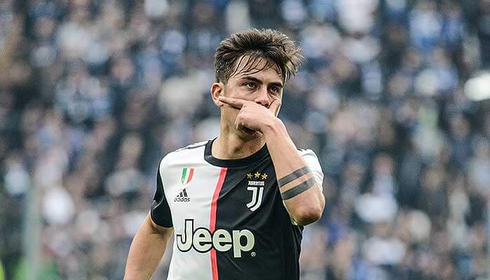 Juventus Inter Tipp