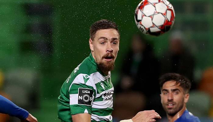 Sporting- Basaksehir Europa League Tipp