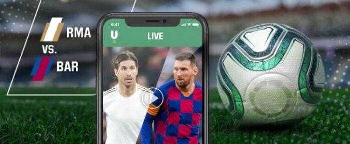 real barca wetten