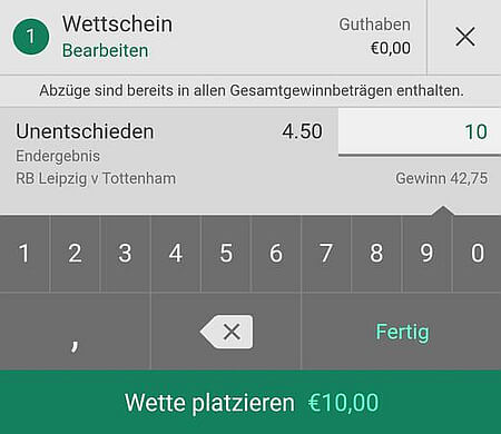 Bet365 Suchfunktion Bet365 Suchfunktion