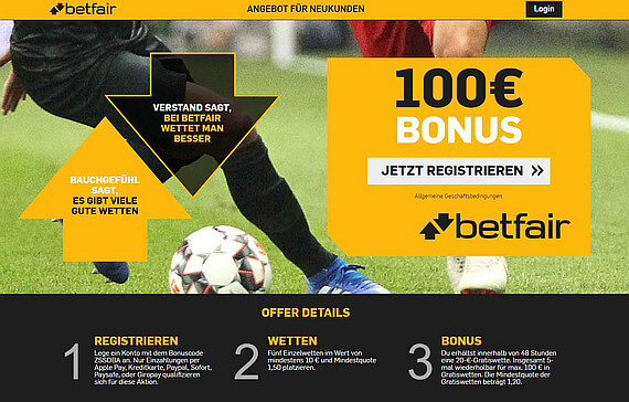Betfair Wettsteuer Betfair Wettsteuer