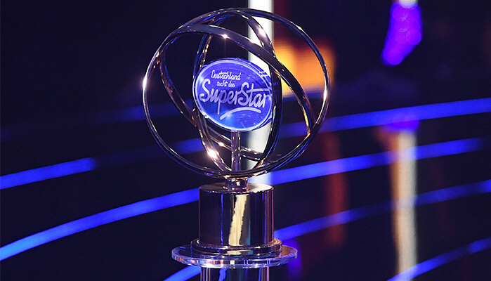 wer gewinnt dsds 2023