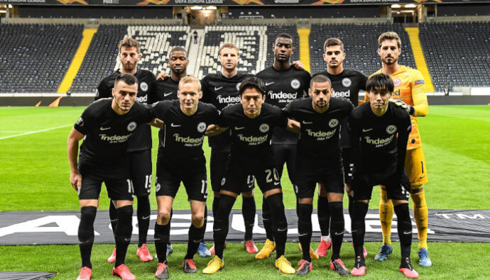 Bundesliga Experten Tipp Bundesliga Experten Tipp