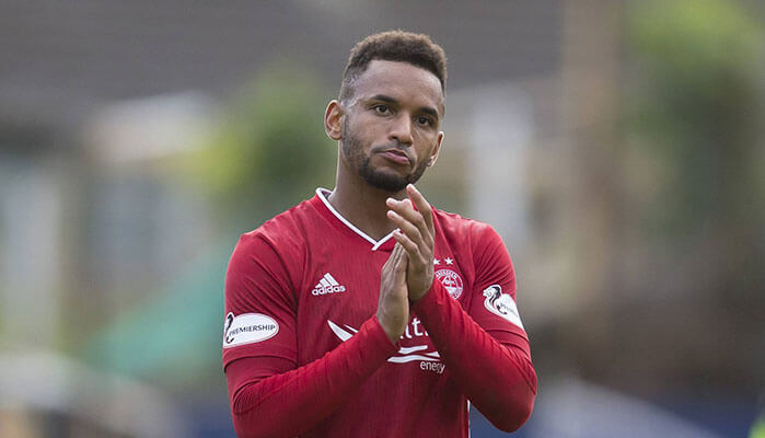 Motherwell - Aberdeen Tipp