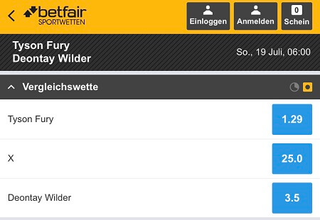 fury vs wilder 3