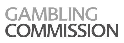 Gambling Commission