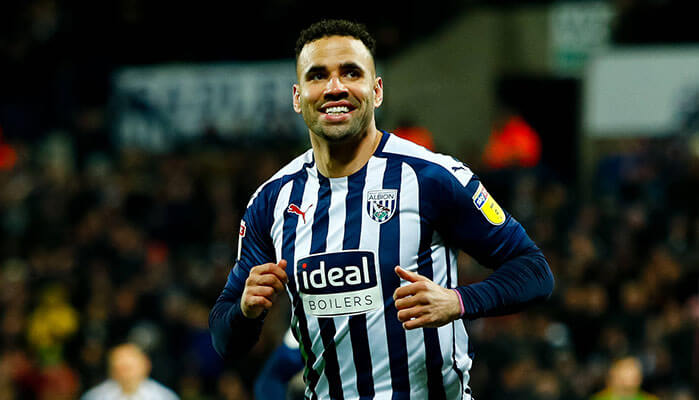West Brom Newcastle Tipp