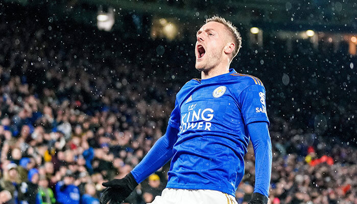 Watford Leicester Tipp