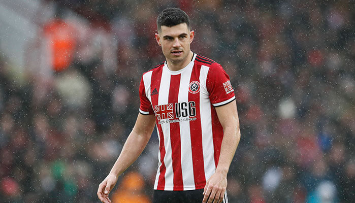 Reading - Sheffield United Tipp
